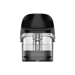 Vaporesso Luxe Q Replacement Pods 1.0ohm | Guardian Vape Shop
