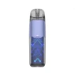 Vaporesso Luxe Q2 SE Pod Vape Kit Digital Blue | Guardian Vape Shop