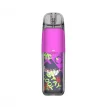 Vaporesso Luxe Q2 SE Pod Vape Kit Graffiti Pink | Guardian Vape Shop