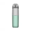 Vaporesso Luxe Q2 SE Pod Vape Kit Mint Green | Guardian Vape Shop