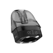 Vaporesso Luxe XR Replacement Pods MTL | Guardian Vape Shop