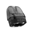 Vaporesso Luxe XR Replacement Pods RDL | Guardian Vape Shop