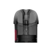 Vaporesso Osmall 2 Pods Replacement | Guardian Vape Shop