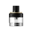 VooPoo PnP X Pod Replacement Black | Guardian Vape Shop