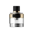 VooPoo PnP X Pod Replacement Gold | Guardian Vape Shop