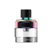 VooPoo PnP X Pod Replacement Rainbow | Guardian Vape Shop