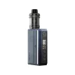 Voopoo Drag 5 Vape Box Mod Kit Gradient Blue | Guardian Vape Shop