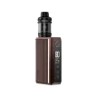 Voopoo Drag 5 Vape Box Mod Kit Gradient Brown | Guardian Vape Shop