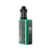 Voopoo Drag 5 Vape Box Mod Kit Green | Guardian Vape Shop