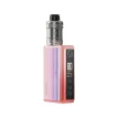 Voopoo Drag 5 Vape Box Mod Kit Sakura Pink | Guardian Vape Shop