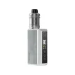 Voopoo Drag 5 Vape Box Mod Kit Silver | Guardian Vape Shop